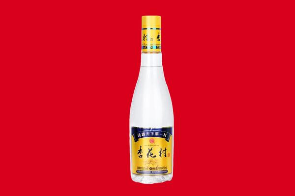 日喀则亚东县回收杏花村