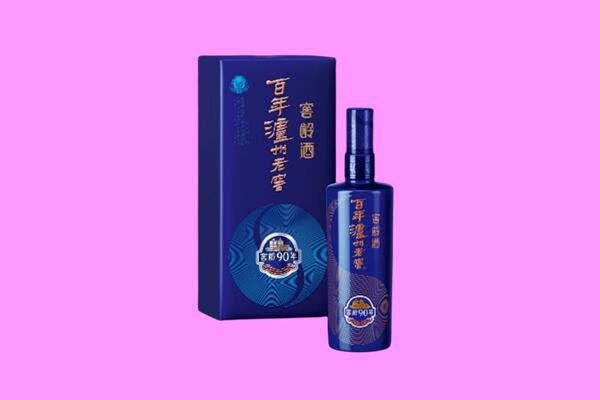 日喀则亚东县回收泸州老窖