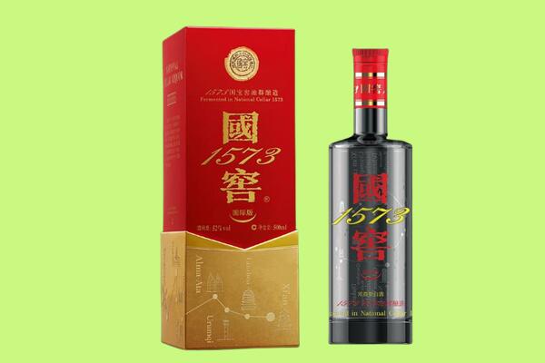 日喀则亚东县回收国窖