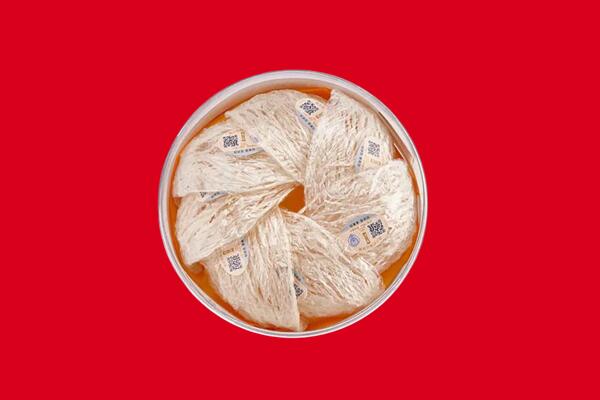 日喀则亚东县回收燕窝